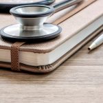 Medical Malpractice in New Jersey