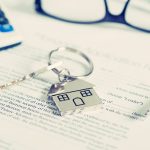 Essential New Jersey Landlord Tenant Laws