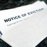 Landlord's Guide to Eviction in New Jersey