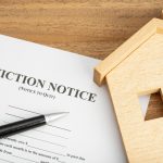 Cost to Evict a Tenant in New Jersey