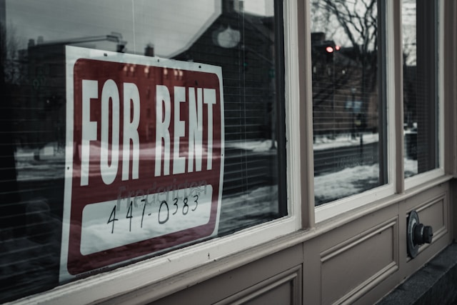 New Jersey Landlords