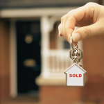 Negotiating Property Prices in New Jersey