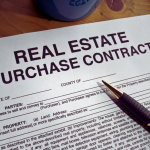 Understanding Breach of Contract in Home Sales