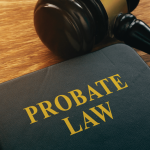 3 Common Pitfalls to Avoid When Selling Probate Real Estate