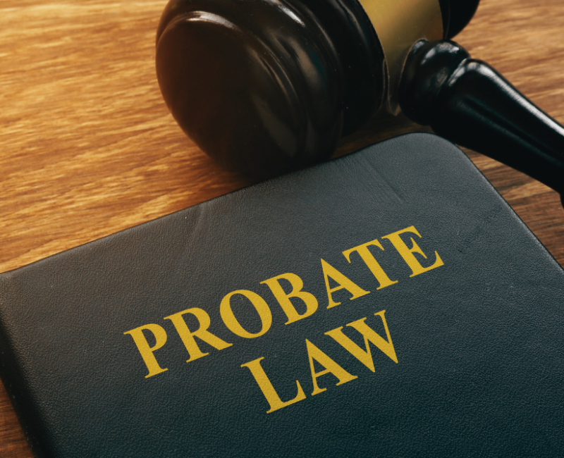 3 Common Pitfalls to Avoid When Selling Probate Real Estate