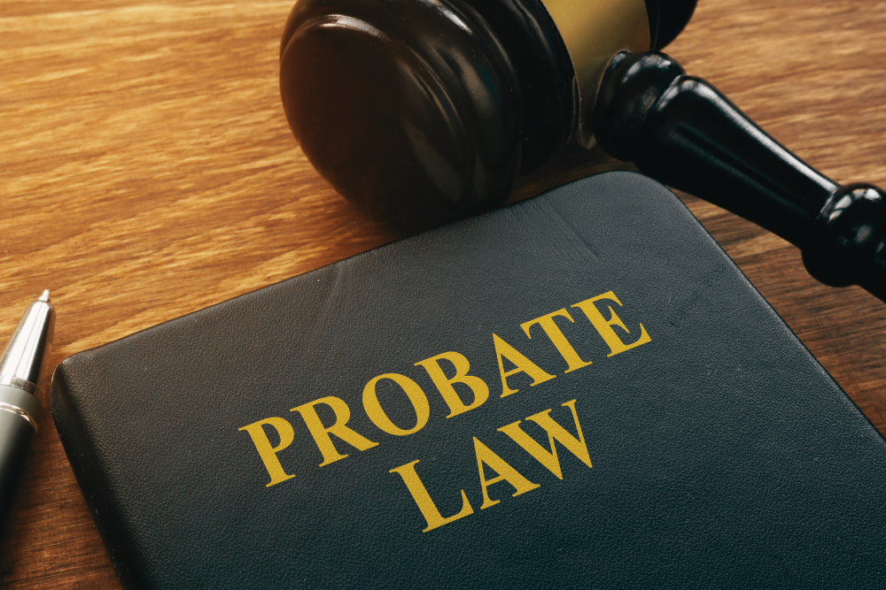 3 Common Pitfalls to Avoid When Selling Probate Real Estate