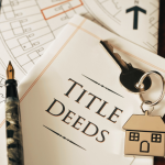 Top 10 Reasons Homebuyers Need Property Title Insurance