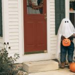 Common Halloween Issues in New Jersey That Require Legal Advice