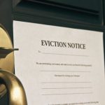 Notice and Eviction Timeline in NJ