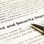 Security Deposit Return Timeline and Deductions for New Jersey Tenants and Landlords