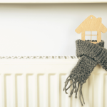 Tenants Rights To Heating Safety