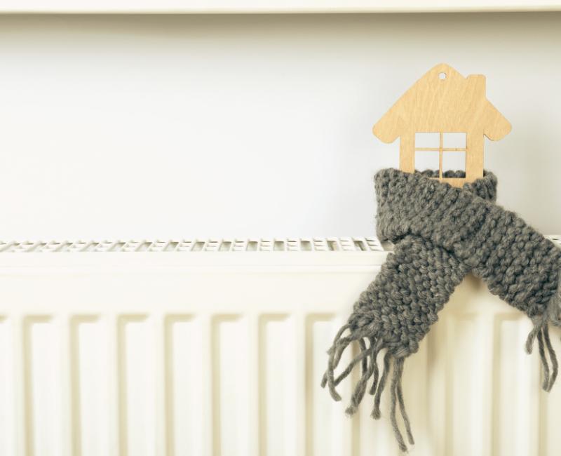 Tenants Rights To Heating Safety