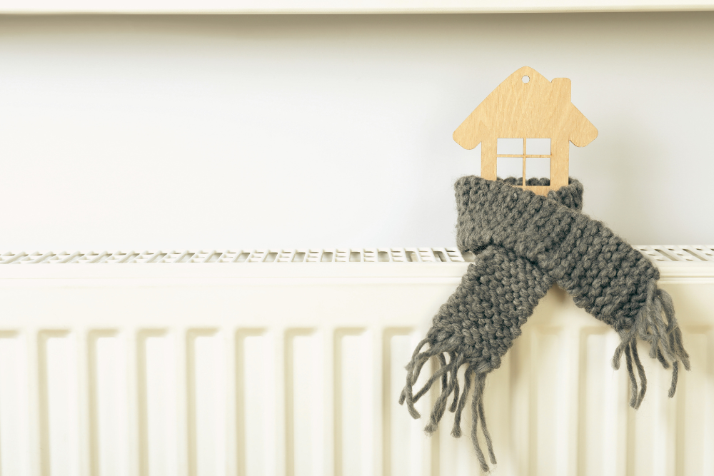 Tenants Rights To Heating Safety