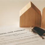 Drafting and Reviewing Lease Agreements in New Jersey: A Comprehensive Guide for Landlords