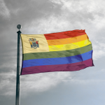 LGBTQ+ Tenants in NJ Against Discrimination