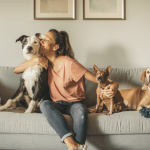 NJ Rental Laws on Pets: Your Rights on Pet Policies and Emotional Support Animals