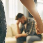 NJ Tenant Rights for Victims of Domestic Violence