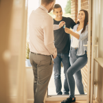 Security Deposits in New Jersey: Rules Every Landlord Should Know