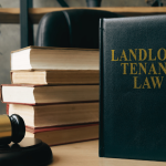 Step-by-Step Guide in Evicting Tenants in NJ For Landlords