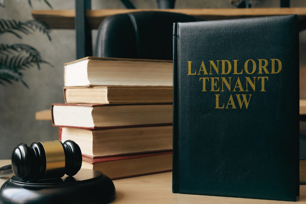 Step-by-Step Guide in Evicting Tenants in NJ For Landlords