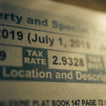 Understanding Property Tax Relief Programs in New Jersey: A Guide for Homeowners