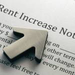 How to Handle Rent Increases in New Jersey