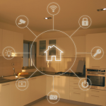 Landlord Rights in Smart Homes: Navigating Technology and Tenant Privacy