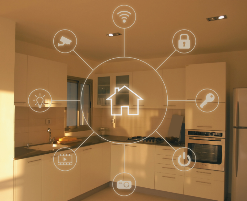 Landlord Rights in Smart Homes: Navigating Technology and Tenant Privacy