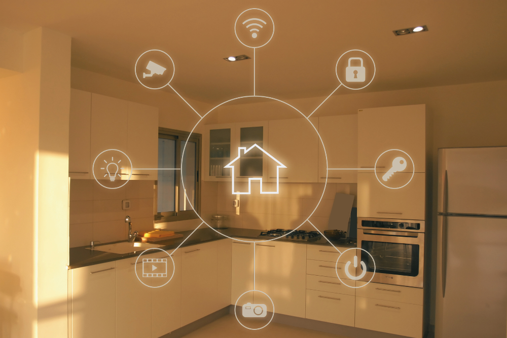 Landlord Rights in Smart Homes: Navigating Technology and Tenant Privacy