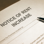 Legal Implications of Overcharging Rent in NJ Rent-Controlled Areas