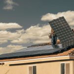 Solar Panels on Rental Properties in New Jersey: Pros, Cons, and Legalities