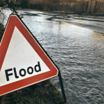 New Jersey Rental Property Legalities in Flood Zones