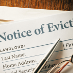 When a Tenant Sues for Constructive Eviction in NJ